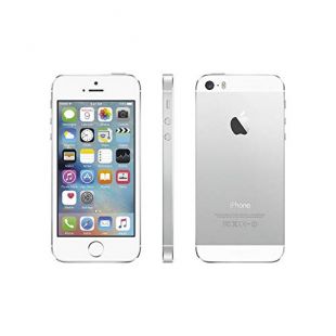 Carte Mère Pour IPhone 5S 16Go/32Go - Débloquée, Sans Touch ID - Occasion Fonctionnelle