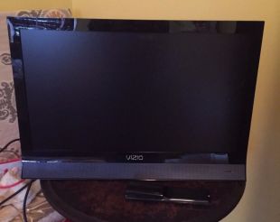 tele vizio