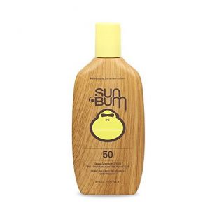 Sun Bum SPF 50 Lotion Sunscreen - by Sun Bum