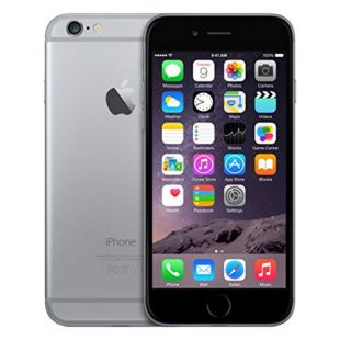 iphone 6