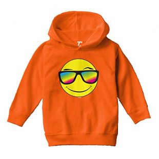 black eyed peas be nice hoodie