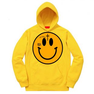 black eyed peas be nice hoodie