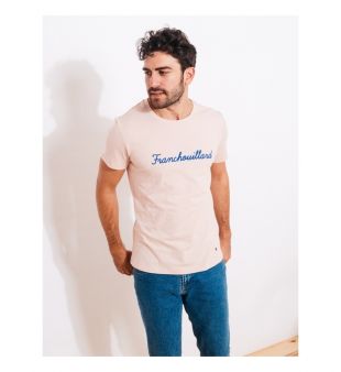 T shirt franchouillard