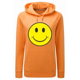 black eyed peas be nice hoodie