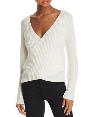 Evolution Sweater