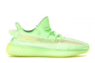 stadium goods yeezy fake