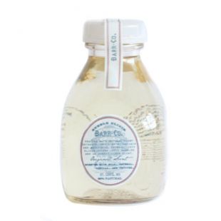 Barr Co Bubble Elixir
