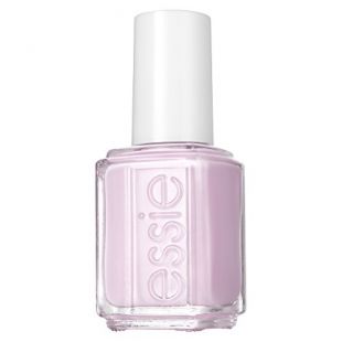 Essie Nail Bridal Collection 2015 343 Hubby for Dessert 13.5ml
