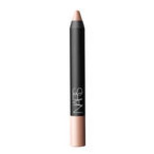 Soft Touch Shadow Pencil - Goddess