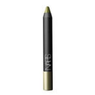 Soft Touch Shadow Pencil - Queen