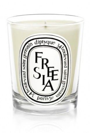 Freesia / Freesia