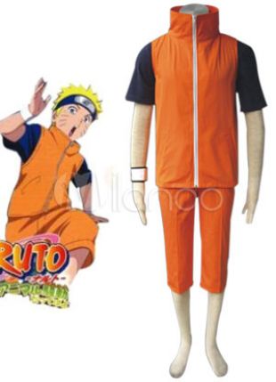 The Weapon Of Ninja Naruto In Naruto Shippuden Spotern