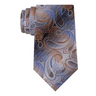 Men's Van Heusen Patterned Tie