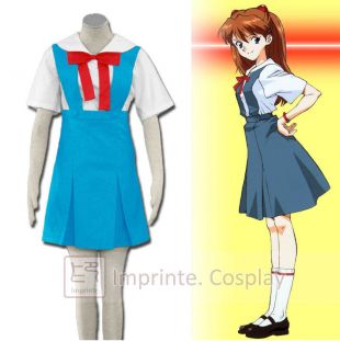 uniforme d'ecolière