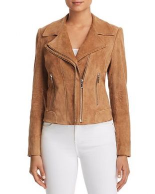 Angalie Jacket