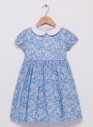 Betsy Dress