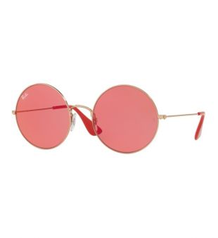 Ray-Ban Lunettes de soleil RB3592