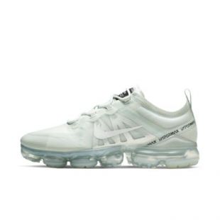 Nike Air VaporMax 2019