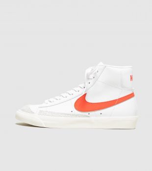 Nike Blazer Mid '77 OG QS