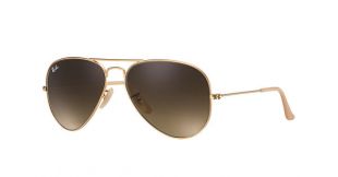 Check out the Aviator Gradient at ray ban.com