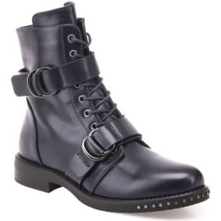 Rangers cuir synthétique