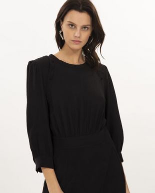 ROBE SHADE