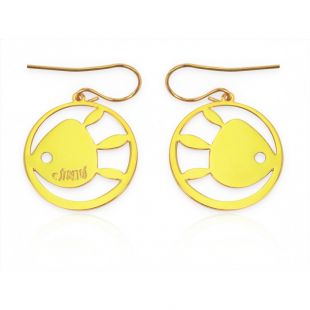 Bijoux femme