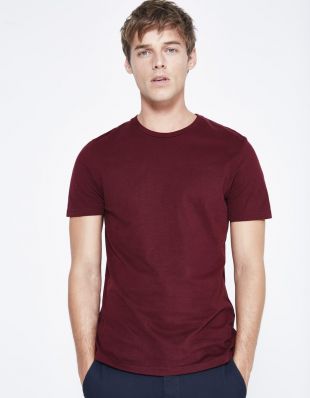 Celio T shirt 100% coton doux