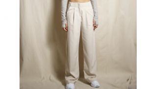 Kheir Sannai Alina Pants