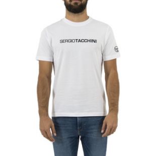 Sergio Tacchini 37385 Robin 017