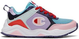 champion 93 eighteen 2017