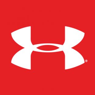 Sac à dos Under Armour