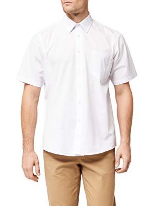 Fruit Of The Loom Men's Classic Medium White For Sale North Las Vegas, NV Nellis