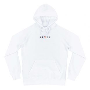 Hoodie visionnaire online