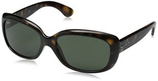 Ray-Ban - Lunettes De Soleil Mode Ray-Ban Jackie Ohh