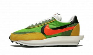 Nike LDWAFFLE
