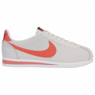 Nike Classic Cortez