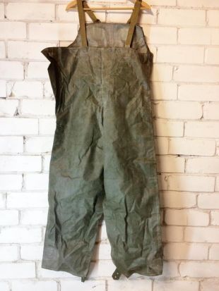 Pantalon Militaire Soviétique Matelassé Grand Froid - Taille L - Style Soldat URSS - Neuf Avec étiquettes