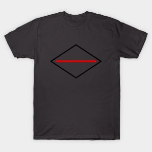 Stark NBA Finals Diamond Shirt T-Shirt