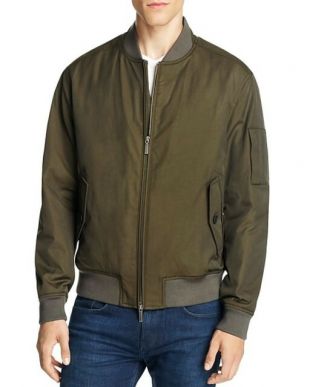 boss - Bomber Jacket