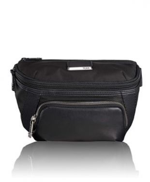 Tumi Columbus Utility Pouch Alpha Bravo