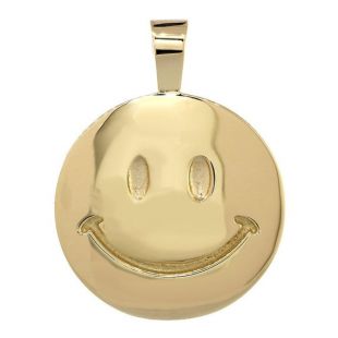 J Balvin Energia Smiley Embroidery Logo DST -  Norway