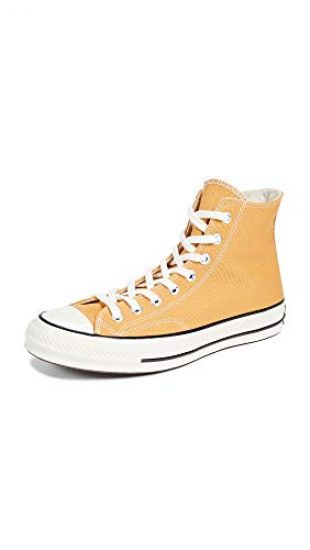 Chuck Taylor Top Sneakers