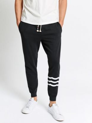Sol Angeles Essential Jogger
