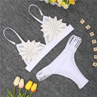 Bikini Chill Kiev