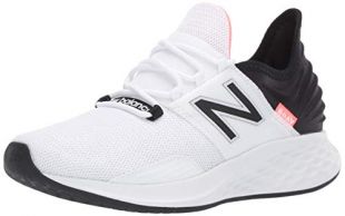 new balance 247v1 femme new balance 247v1 femme