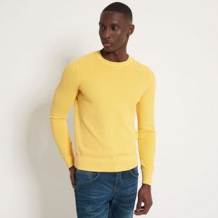 devred - Devred Pull homme RDC casual