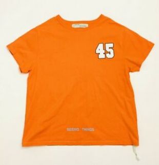 Seeing Things T shirt