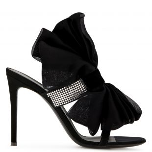 Giuseppe Zanotti Amabel Vow Pumps