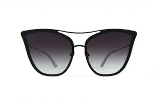 For Art's Sake Eyewear Tahiti